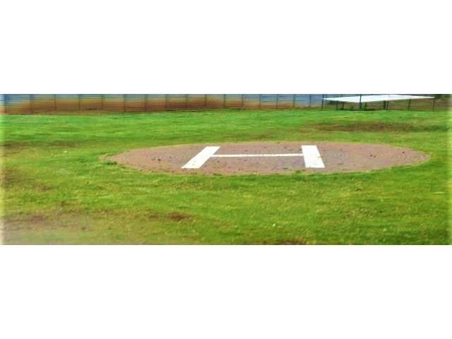 Commercial Property for Sale in Waterkloof A H North West